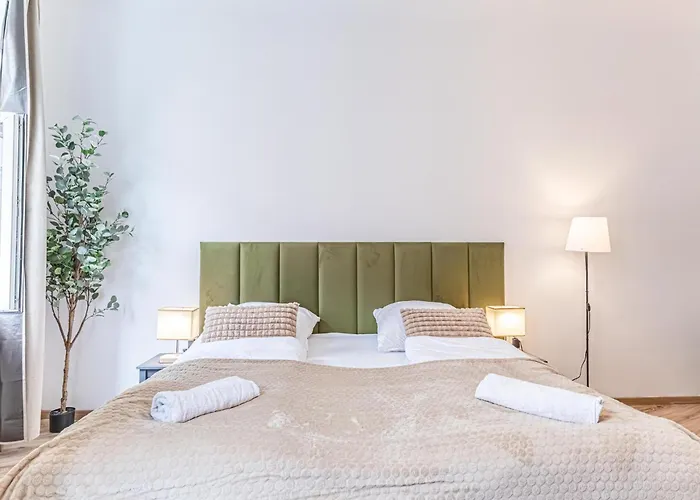 Lovely 1Br Apt In Prime Location Of Vienna
